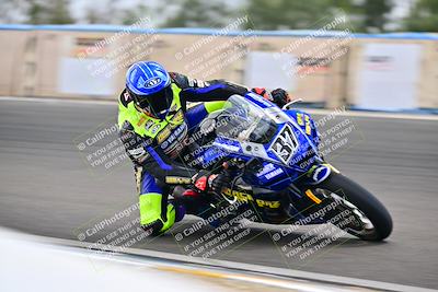 media/Apr-18-2025-TrackDaz (Fri) [[45f5874c44]]/A Group/Session 4 (Turns 5 and 6 - Inside)/